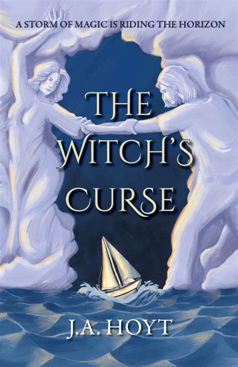 Curse of the wirch
